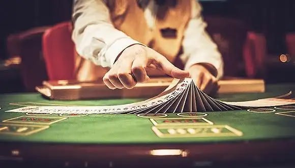 5200 bet