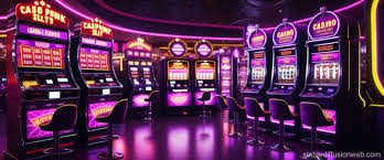 5200 bet