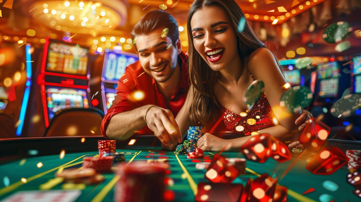 5200 bet