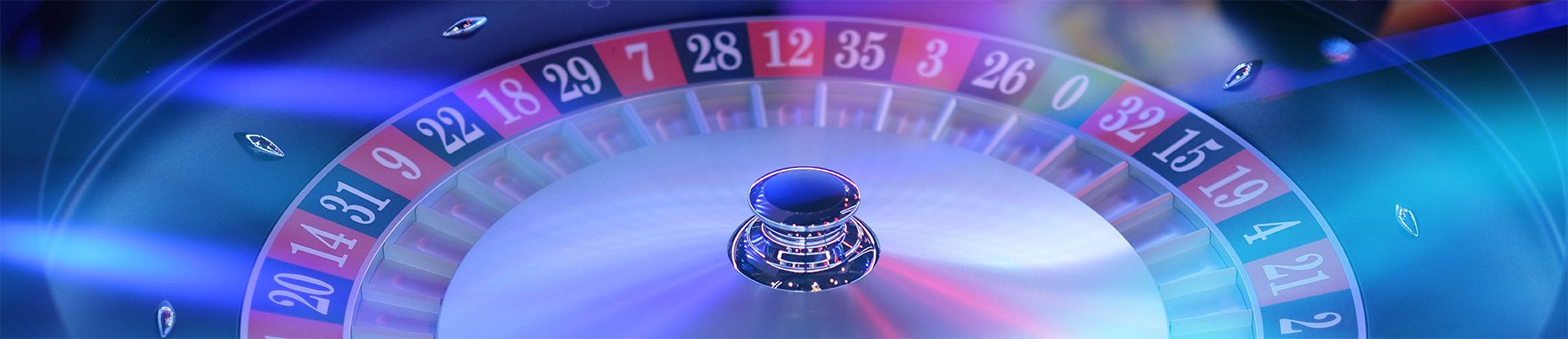 5200 bet