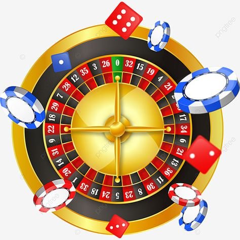 5200 bet 5200 bet