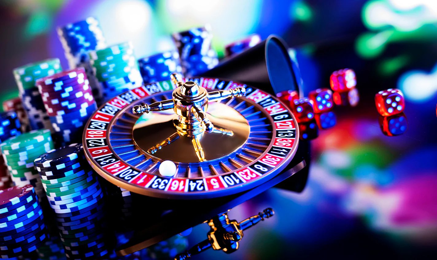 5200 bet