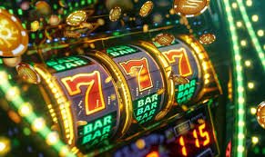 5200 bet
