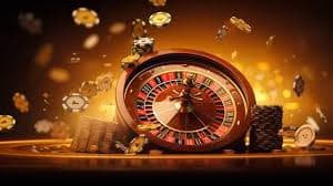 5200 bet 5200 bet