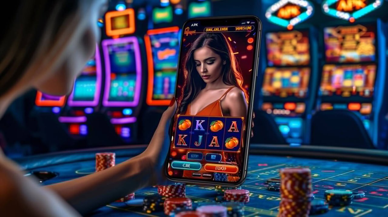 5200 bet