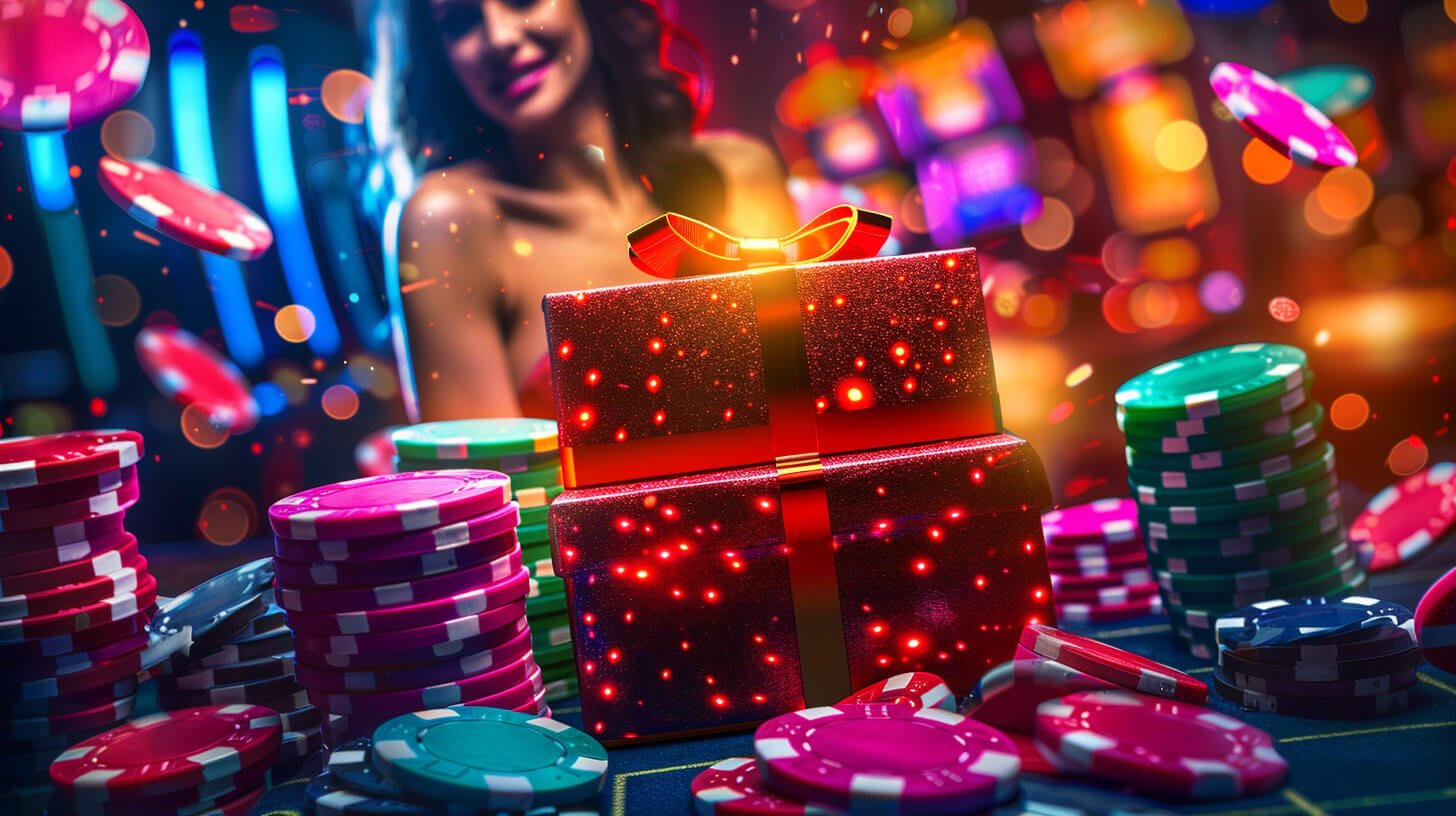 5200 bet