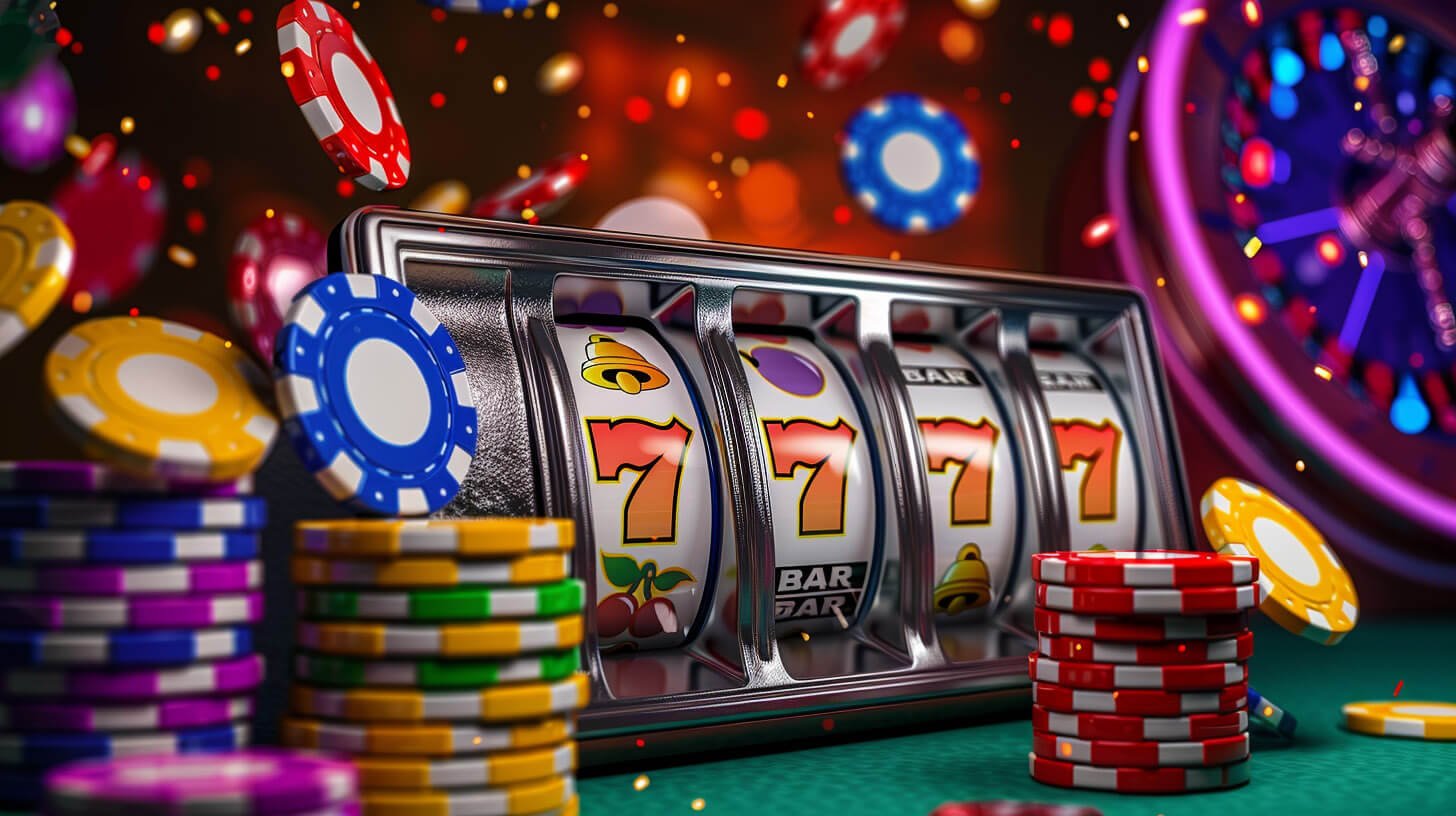 5200 bet 5200 bet
