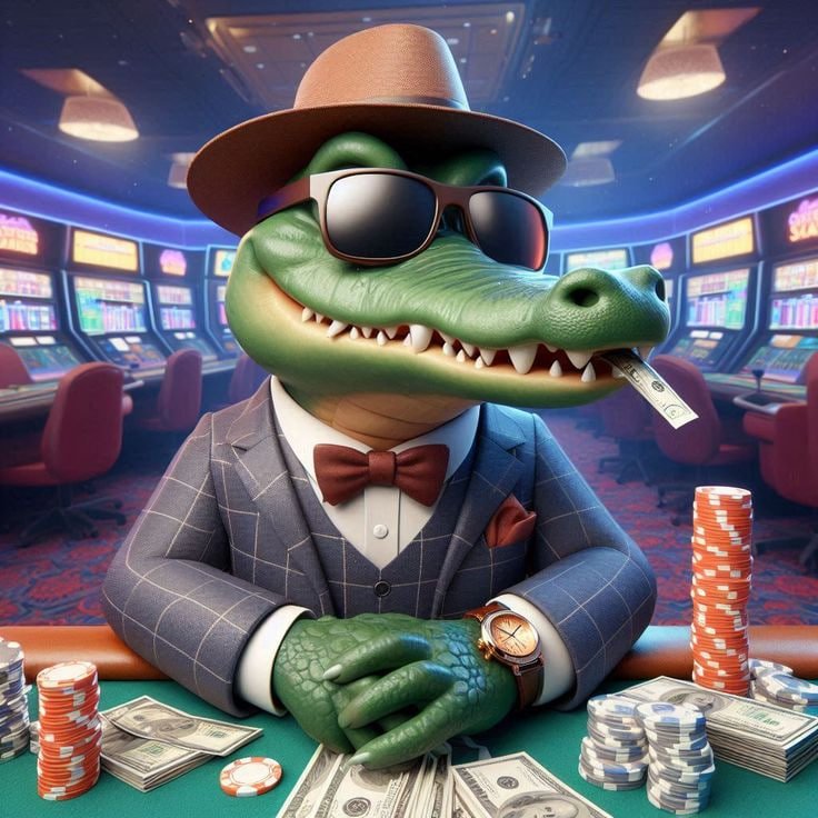 5200 bet 5200 bet