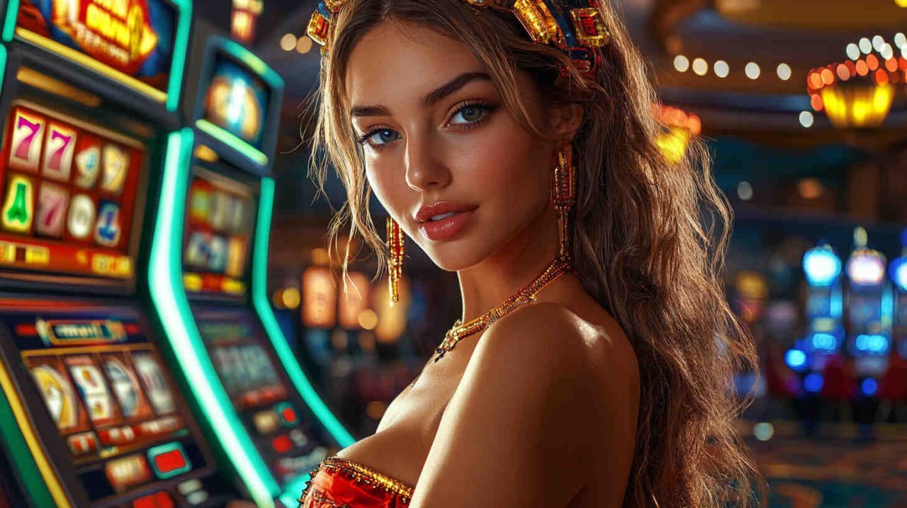 5200 bet