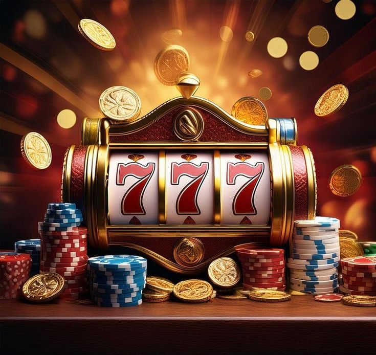 5200 bet 5200 bet
