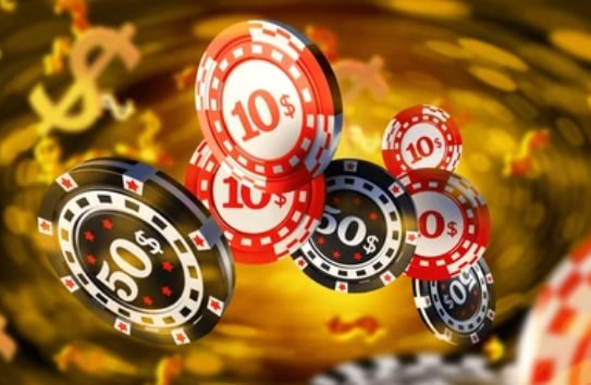 5200 bet