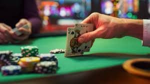 5200 bet