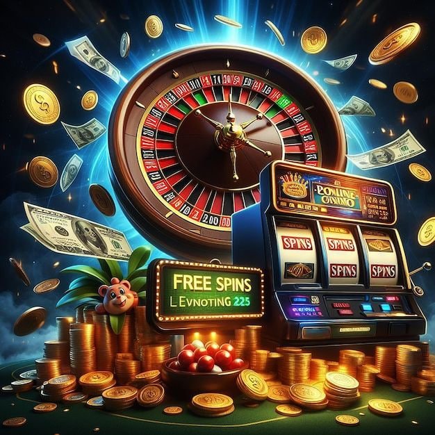 5200 bet