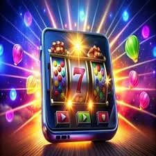5200 bet