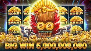 5200 bet 5200 bet