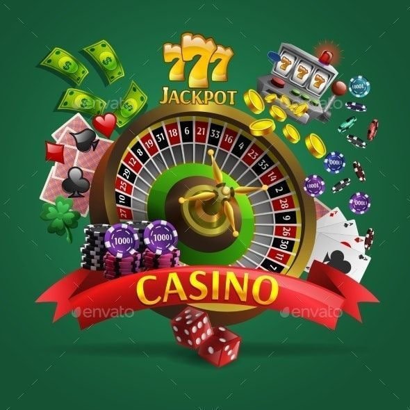 5200 bet