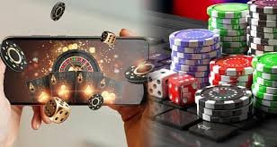 5200 bet