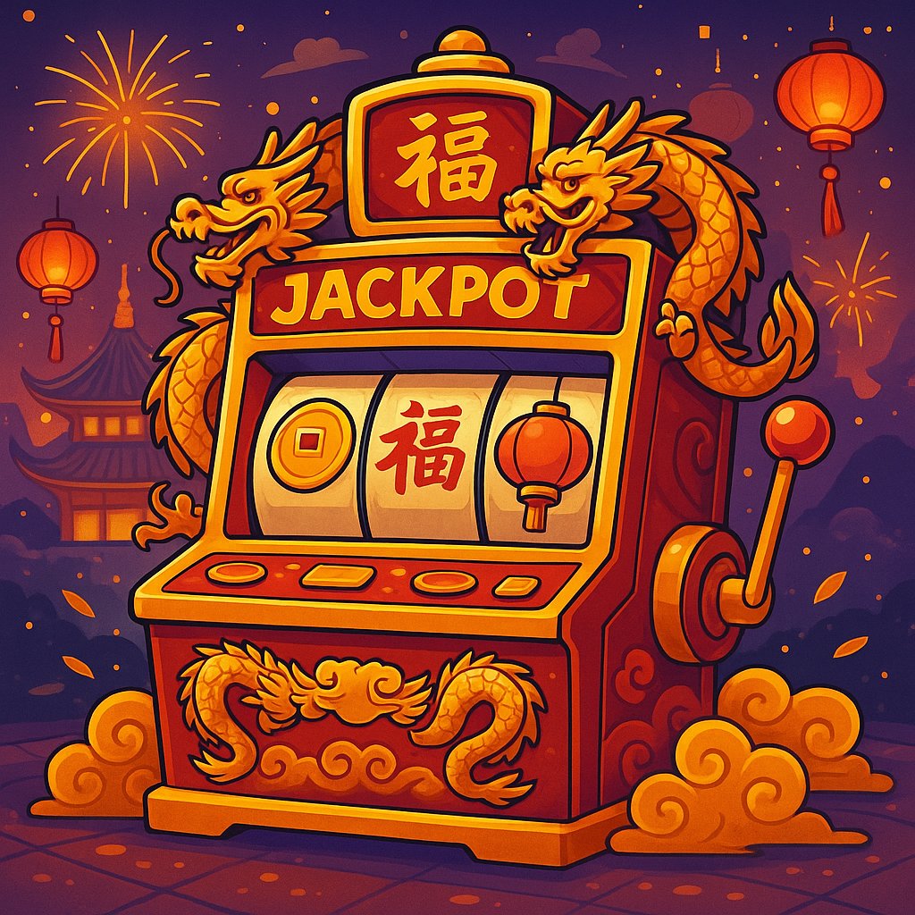 5200 bet