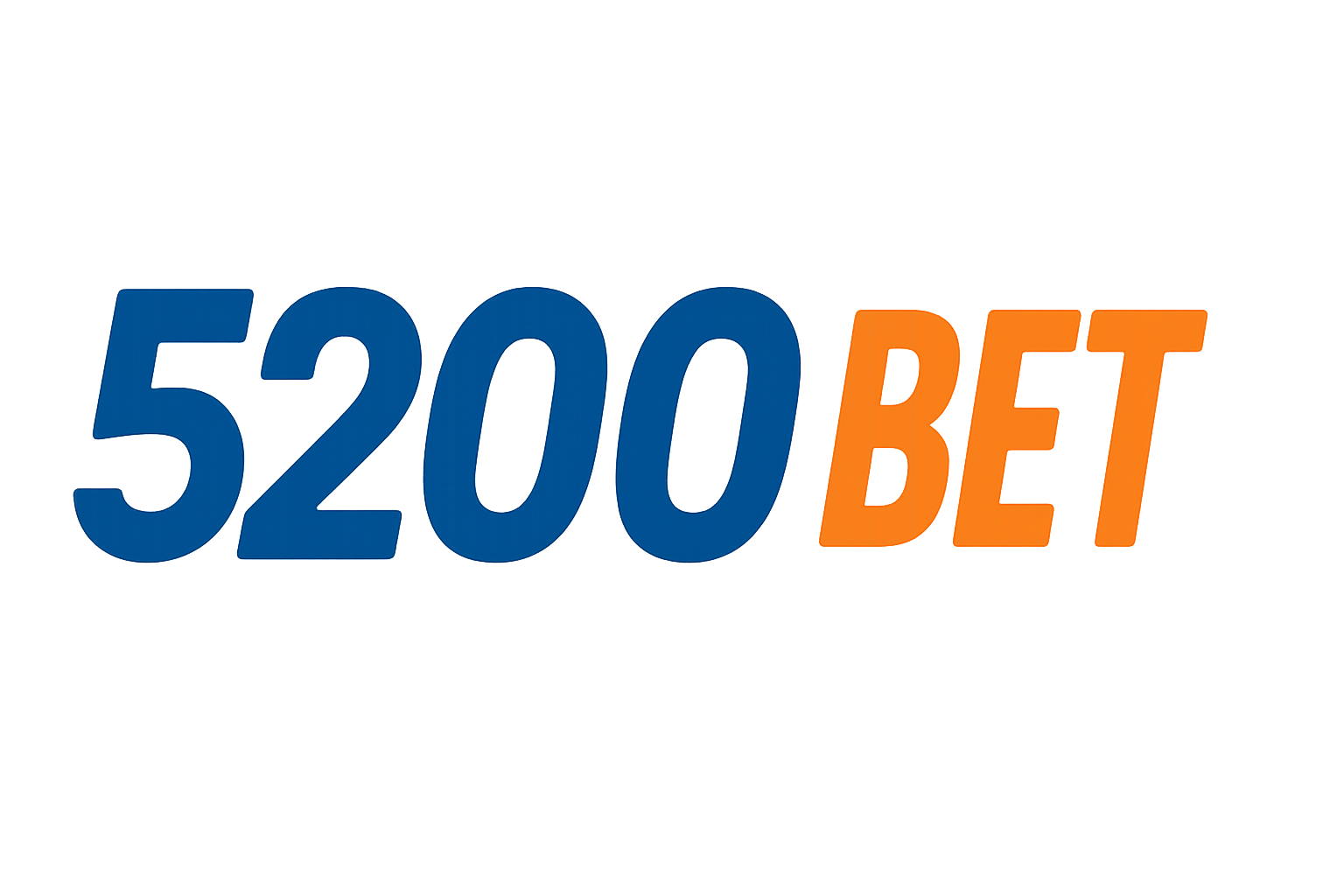 5200 bet